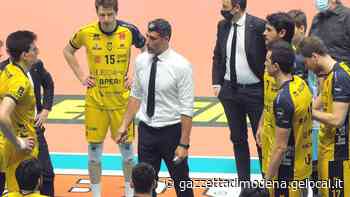 Il covid 19 colpisce la Leo Shoes: cinque positivi - La Gazzetta di Modena