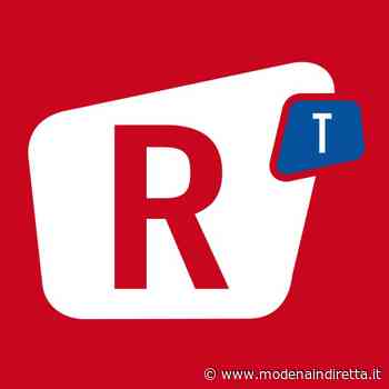 Controlli durante le festività pasquali, 34 sanzioni a Modena - modenaindiretta.it