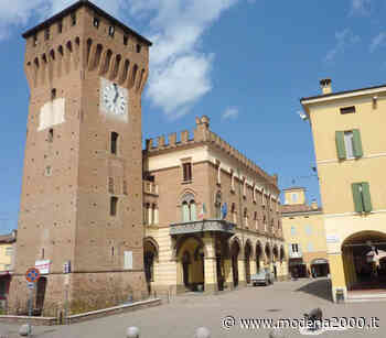 Castelnuovo, Consiglio Comunale convocato per il 7 aprile - Modena 2000