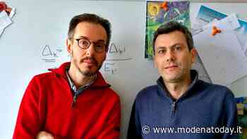 Nanoscienze, scoperto a Modena il materiale che può diventare isolante eccitonico - ModenaToday