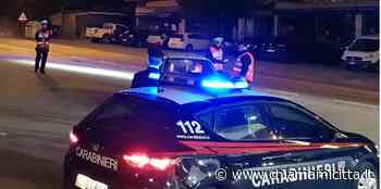 Pacco a casa di Bonaccini: "postini" identifucati, due indagati a Modena - ChiamamiCittà