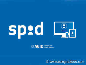 Tutto Spid, webinar di Ancescao e Laboratorio Aperto di Modena - Bologna 2000