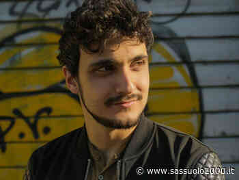 Modena: ultimo episodio online di “Padri e figli” di Turgenev con la lettura di Matteo Cecchi - sassuolo2000.it - SASSUOLO NOTIZIE - SASSUOLO 2000