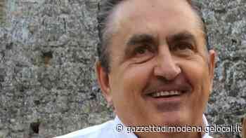 Modena. Scompare a 66 anni Franco Belforti, pioniere della moda e del marketing - La Gazzetta di Modena