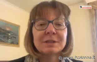 Vaccino, Modena (FI): altro attacco ad hub Brescia, non sottovalutare - 9 colonne