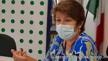 In diretta con la Gazzettadi Modena la dottoressa Borsari Inviate le vostre domande - La Gazzetta di Modena