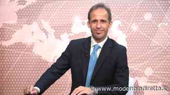 Trc sport Modena di lunedì 5 aprile 2021 | Modenaindiretta - modenaindiretta.it