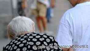 Modena. «Ho un marito infermo e un padre di 92 anni, ma per me il vaccino è ancora un miraggio» - La Gazzetta di Modena