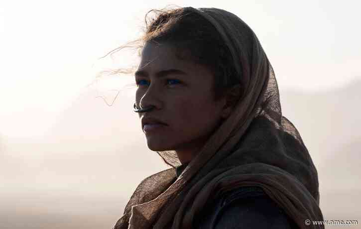 ‘Dune’ release on HBO Max might be delayed in favour of cinema premiere
