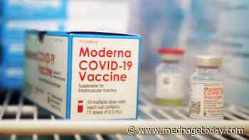 Patients Allergic to COVID Vax Got Dose 2 With Graded Dosing