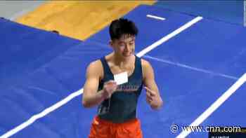 Analysis: Why vaccine passports are so politically complicated