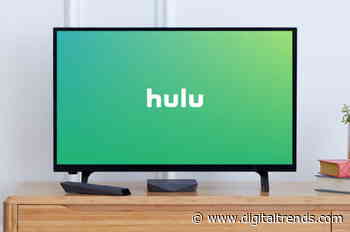 The most common Hulu problems and how to fix them