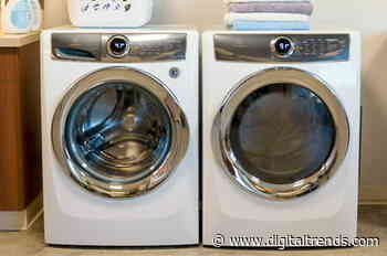 The best dryers for 2021