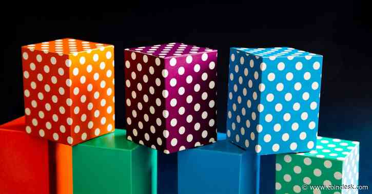 Tether's USDT to Launch on Kusama With Polkadot to Follow - CoinDesk - CoinDesk