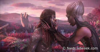 Why Lil Nas X Is the Best Marketer in the Game