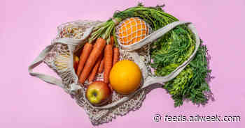 Plant-Based Food Continued to Sprout During the Pandemic