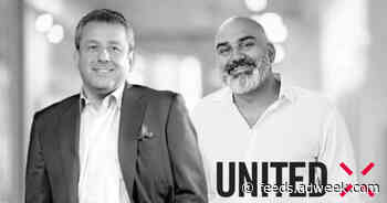 New Media Agency Is Designed to Specifically Reach Diverse Audiences