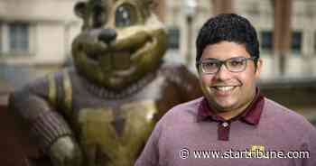 New University of Minnesota regents join governing board ahead of key decisions