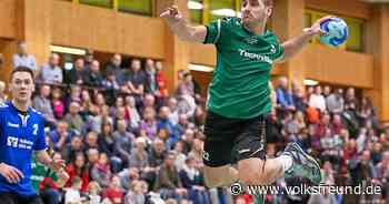 Daun: Auf den Topstart folgt die große Leere - Trierischer Volksfreund