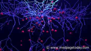 COVID on the Brain: Neuropsych Diagnoses Common Within 6 Months of Infection