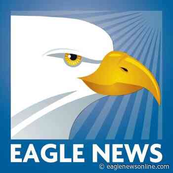 Marcellus girls volleyball ends Westhill's 44-match win streak in five sets - Eagle News Online