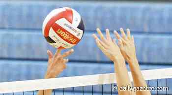 School roundup: Niskayuna girls defeat Schenectady in volleyball - The Daily Gazette