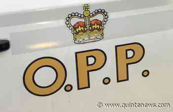 Bancroft OPP investigating break, enter and thefts - Quinte News