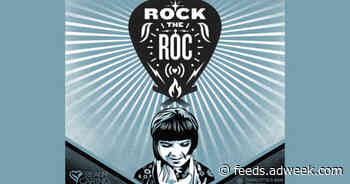 CBD Brand Charlotte’s Web Hosts Fundraiser Concert in Memory of Namesake Charlotte Figi