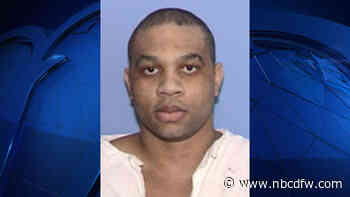 Death Row Inmate Should Get  New Trial After False Testimony by Tarrant Medical Examiner: Judge
