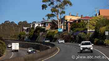 'People were in tears': Homeowners to resist plan to bulldoze properties for transit lane