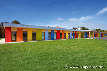 Soliera, non viene prorogata l'ordinanza sulle limitazioni alla fruizione dei parchi - SulPanaro