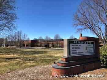 Cheshire Medical plans to start residency program to boost primary care - The Keene Sentinel