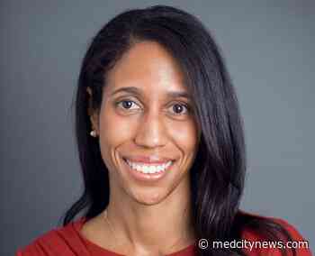 Using data for anti-racist medical research: An interview with COTA's chief legal officer - MedCity News