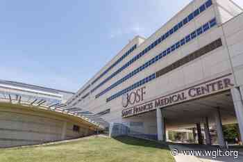 Medical Professionals Want Changes To Insurance Pre-Approval Process For Healthcare - WGLT News