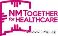 Governor Signs Medical-Debt Protections into Law - KRWG