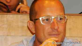 Ardea, Cari-Capolei: "Centrodestra unito per tornare al governo della città" | - NewTuscia