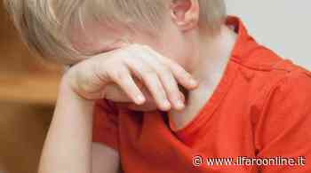 Ardea, sulle minacce di uccidere i figli interviene l'Anfi: “Proteggiamo i minori” - IlFaroOnline.it