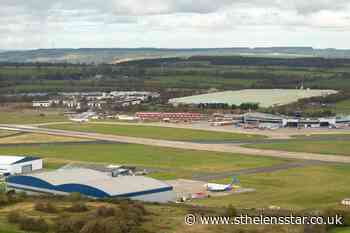 Decision delayed on controversial development of Leeds Bradford Airport - St Helens Star