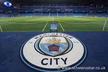 Manchester City report £126million net loss for 2019-20 campaign - St Helens Star