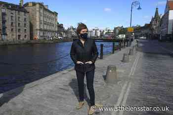Sturgeon 'open minded' about introduction of vaccine passports - St Helens Star