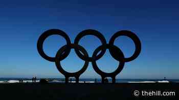 State Department denies joint Olympics boycott is under consideration