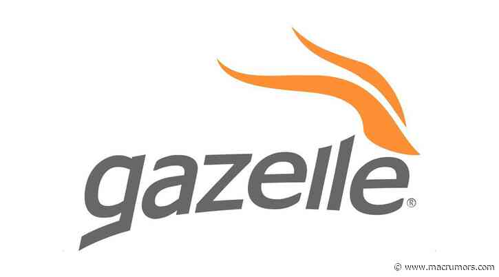 Gazelle Decides Not to End Device Trade-In Program After All