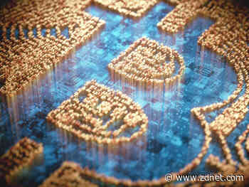 Researchers warn China that its bitcoin mining could undermine global sustainability efforts