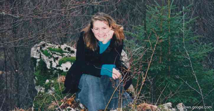 How an Abstinence Pledge in the ’90s Shamed a Generation of Evangelicals - The New York Times