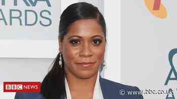 Neighbours: Aboriginal actors allege racist incidents on set