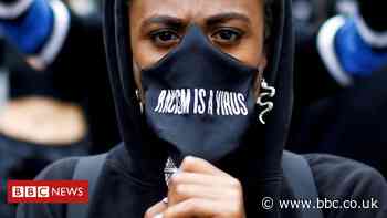 Race report: Was controversy part of the plan?