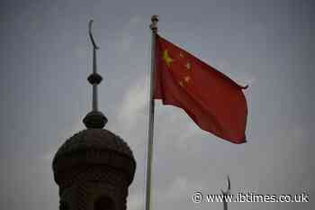 China sentences Uyghur ex-government officials to death for 'separatism'