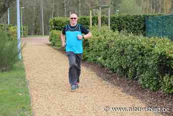 Hernieuwde Finse piste nodigt lopers uit