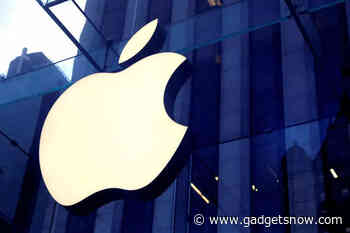 This may be Apple’s plan for future iPhones’ batteries