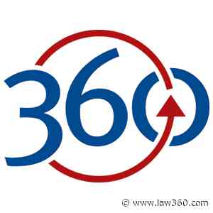 Wash. Architecture Firm Can't Claim Payments As Advances - Law360